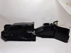 2008 Yamaha Rhino 700 Oem Center Console & Shift 5B4-F7413-00-00 Used. Price: $208.99.