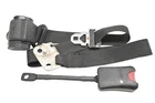 22 Can-am Defender Xt HD10 Rear Left Side Seat Belt Assembly Used. Price: $119.99.