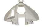 Yamaha Kodiak 700 Eps 18 Cover Gas Tank (gray) B16-F171C-60-00 53509 Used. Price: $99.98.