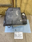 1983 Honda Atc 200 Rear Trunk Toolbox Storage Compartment 302 Used. Price: $63.00.