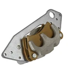 Front Left Brake Caliper For Polaris Ranger 1000 Xp 2017-2018 New. Price: $34.00.