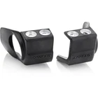 Acerbis Pro Fork Shoe - Black 2709700001 New. Price: $25.99.
