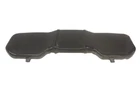 Honda Pioneer 1000-5 Deluxe 16 Seat Bottom 77100-HL4-A01 54232 Used. Price: $149.99.