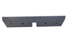 05 Kubota RTV900G Front Bumper Stay Bracket Mount Used. Price: $59.99.