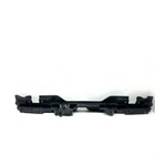2022 Can-am Defender HD10 Oem Front Upper Deflector 707901082 XB0.3 Used. Price: $29.99.