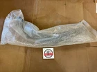 New Cfmoto 800XC 1000 Cforce 2019 2023 Rear Right Fender Flare 9AWA-260014. Price: $57.45.
