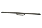 Yamaha Rhino 700 12 Roll Cage Cross Member Front 1RB-K8336-00-00 53671 Used. Price: $69.99.