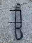 John Deere Gator 825I 855D 625 Hpx Brush Guard Front BM22841 Used. Price: $329.99.