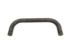 Polaris Ranger Xp 1000 Premium 20 Bumper Welded Catch Plow 1024680-458 54481 Used. Price: $24.99.