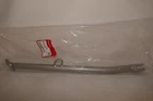 Oem Honda Side Stand Bar 50530-KSC-305 CRF250X 2004-2017 New 50530-KSC-000. Price: $82.00.