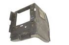 Arctic Cat Prowler Xt 700 Under Seat Splash Guard Left 2406-911 53461 Used. Price: $34.95.
