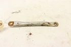 Suzuki Quad Sport Lt 230 86 Torque Link Rear 64311-22A00-126 32942 Used. Price: $19.99.