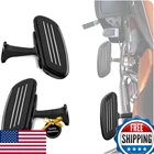 Kemimoto Passenger Floorboards Mount Bracket Kits Compatible 1993-2024 2025 New. Price: $178.18.