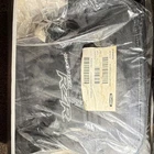 2008-2024 Polaris Rzr Rear Shoulder Bag 2878352 New. Price: $30.00.