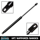 QTY(1) Utv Dump Box Lift Support Strut Fits Polaris Ranger 500 Sportsman 550 X2 New. Price: $19.48.