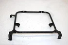 01 Yamaha Kodiak 2WD Oem Front Fender Stay 5GH-21513-00-00 AY29 Used. Price: $18.99.