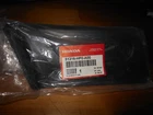 Nos Oem Honda TRX500 TRX680 +++ Left Front Guard To Arm QTY.1# 51316-HP0-A00 New. Price: $11.95.