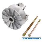 Primary Drive Clutch For 2019-2021 Polaris Ranger 1000 Xp 1323654 New. Price: $155.99.