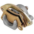Rear Right Brake Caliper W/ Pads For Polaris Sportsman Xp 850 2009 New. Price: $31.49.