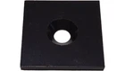 New Old Stock Plate Part # 32771-18420 For Kubota Tractors. Price: $41.52.