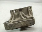 Bracket, Transjoint, Mag - 2021 Polaris Ranger 1000XP Used. Price: $24.99.