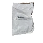 Polaris Oem Break Line Front Left #1912519 New. Price: $34.00.