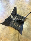 2010-2017 Arctic Cat 450 500 550 Oem Footwell (foorboard) Rh & Lh 2406-280 Used. Price: $127.49.