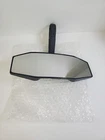 Polaris Rear View Mirror Ranger Rzr General 2881540 Convex Single Apx New. Price: $89.99.