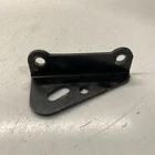 Engine Mount, Top, Black - 1998 Polaris Sportsman 500 Used. Price: $7.00.
