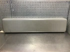 Kubota RTV900W9-H Seat Back K7311-56020 S026C Used. Price: $129.99.