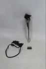 Triumph Daytona 955I 2005 Kickstand Sidestand Assembly Damage T2080496 Used. Price: $64.99.