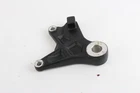 2017 Hyosung GD250R Rear Brake Caliper Hanger Back Mounting Bracket C0497 Used. Price: $24.99.
