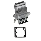 Fuel Injection Pump For Kubota D905 D1005 D1105 D1305 16032-51010 16032-51013 New. Price: $327.99.