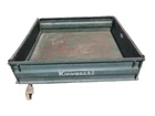Kawasaki Mule 3010 05 Box Bed 53029-0020-46 53967 Used. Price: $799.99.