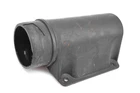 01 Polaris Scrambler 500 4X4 Tool Storage Box Used. Price: $14.96.