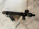 21 Indian Challenger Electrical Mount Bracket 5260042-329 Used. Price: $14.50.