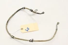 Can-am Commander 1000 Xt 12 Brake Line Front Left 705600682 52470 Used. Price: $27.98.