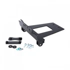 Tusk Subzero Utv Snow Plow Mount 146-782-0034 New. Price: $106.16.
