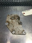 Kubota RTV500-A/H Ignition Coil Plate K7311-81212 T214 Used. Price: $11.99.