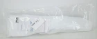 Polaris K-panel Door Accent Part Number 2882870566 New. Price: $93.99.