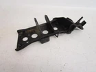 05 Suzuki Lta 400 Eiger 4X4 Auto Upper Engine Mount Stay 41990-38F10 2002-2007 Used. Price: $20.00.
