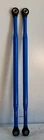 Polaris 1543806-689 Rzr Xp Turbo Eps 17 Radius Rod Upper Left Right Blue Qty 2 New. Price: $149.98.