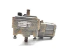Power Steering Motor Gear Box 2017 Polaris Ranger Xp 1000 Eps High Lifter 2954A Used. Price: $564.94.