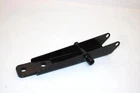 87 Polaris Trail Boss 250 2X4 Oem Hitch Mount 1040144-067 AP32 Used. Price: $34.99.