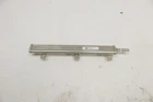Polaris Ranger Xd 1500 Nstr Prem 24 Fuel Rail Injector Holder 2522231 51597 Used. Price: $74.99.