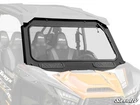 Superatv Glass Windshield For Kawasaki Teryx Krx 1000 New. Price: $534.95.