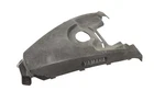Yamaha Kodiak 450 Eps 18 Gas Tank Cover BB5-F171A-01-00 53727 Used. Price: $19.98.