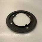 Bracket, Retainer Seal - 1993 Polaris 250 2X4 Used. Price: $20.00.