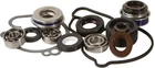 Hot Rods WPK0023 Water Pump Rebuild Kit New. Price: $105.46.