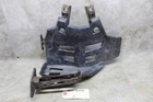 2003-2006 Polaris Predator 500 Oem Left Mud Splash Heel Guard See Pics Used. Price: $29.95.